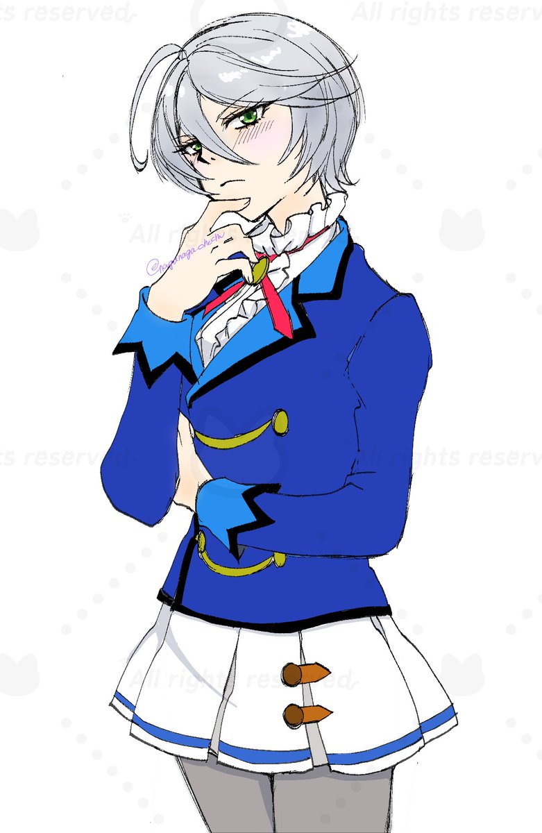 すヰペ (@mi000000000) / Posts / X