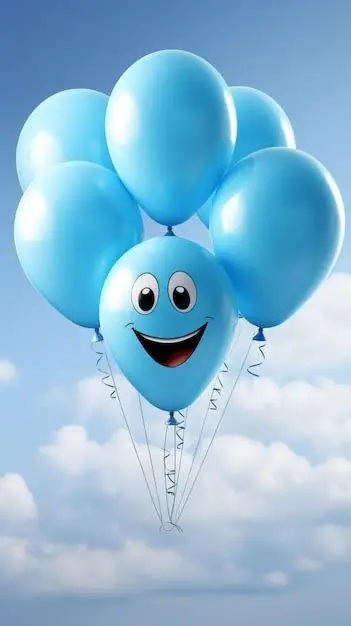 ps_sl39489's tweet image. Hello @xAI @ElonMusk ☺️ @karpathy @AnthropicAI : when will a lightweight algorithm scan X for brilliant AI ideas by theme and compile lost nuggets or viral gems into weekly anthologies – a #SoloThread for targeted shares? A dreamer can inspire a geek. #AISafety