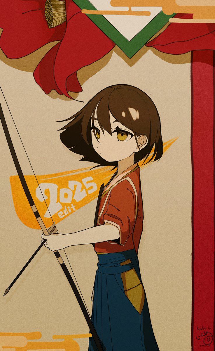 ♡オーダー受付再開しました♡ art_906