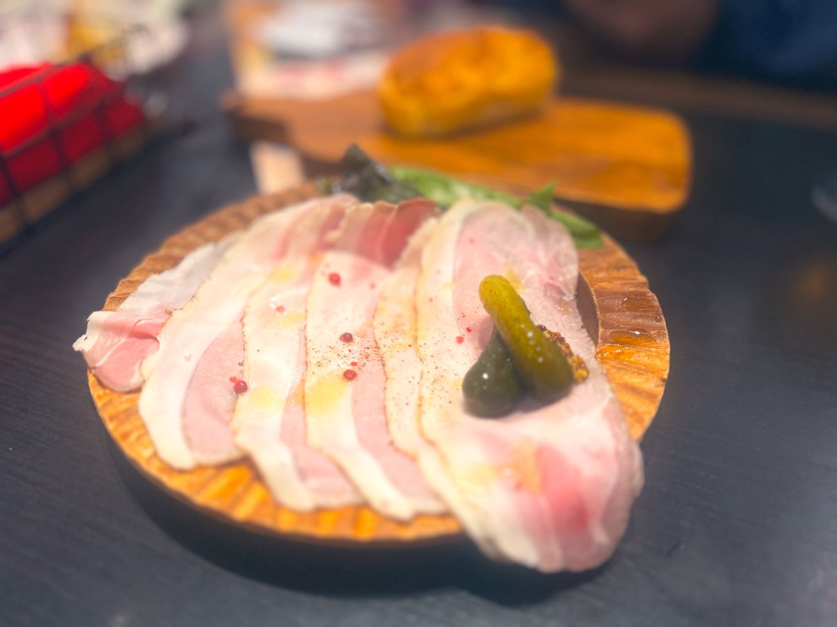 Piyoページ ぴーよ on X