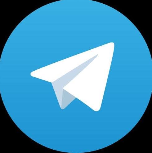 30 बिलियन डॉलर की कंपनी Telegram में सिर्फ 30 लोग काम करते हैं — वो भी सब Work From Home!
ना कोई ऑफिस, ना बड़ी टीम, फिर भी हर कंपनी को टक्कर 👏
2013 से Pavel Durov अकेले ही कमाल कर रहे हैं 💪
#Telegram #Tech #Trending 
#ModiHaiTohMumkinHai #Bihar