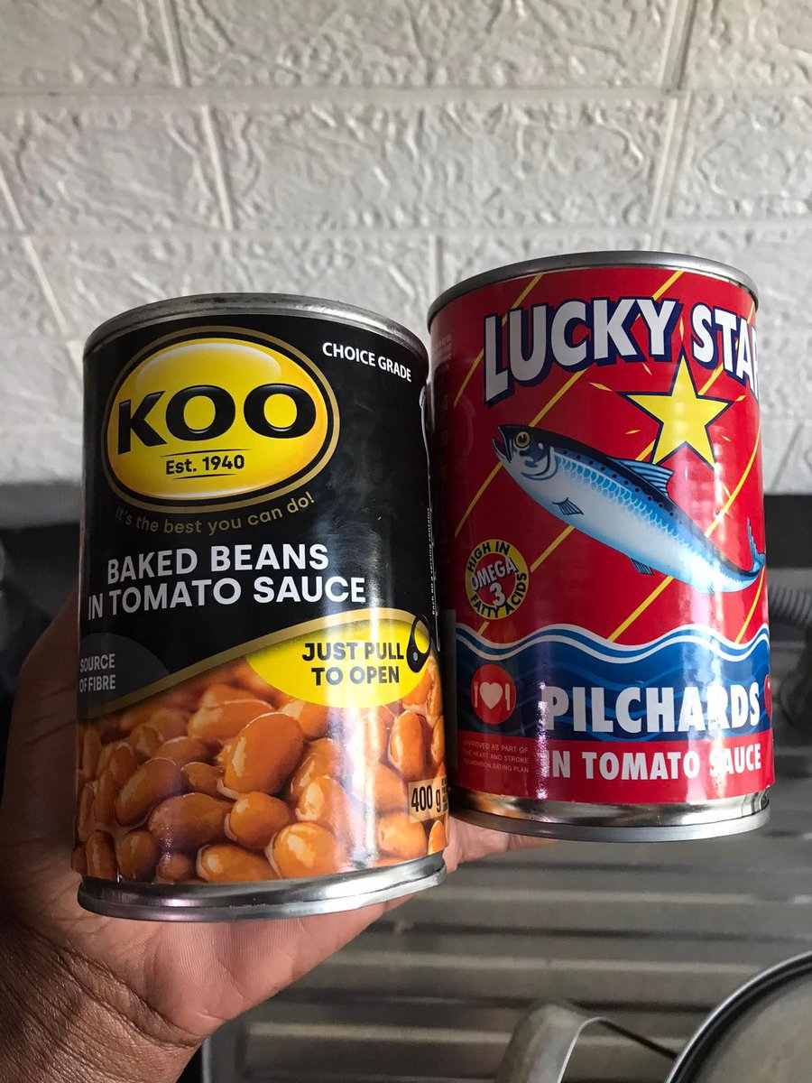 L O V E R 💕 tweet media