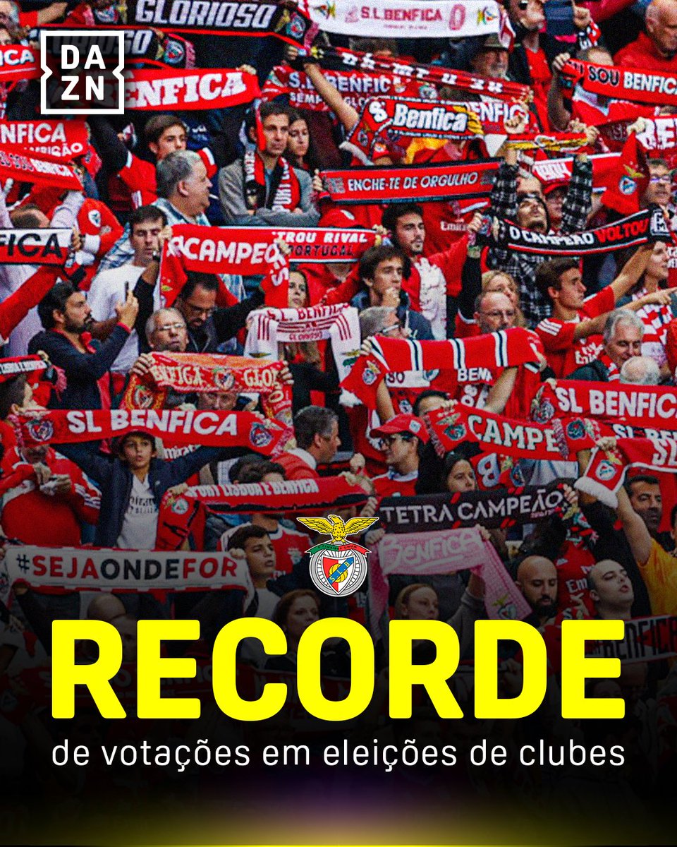 dracx82's tweet photo. Mais um troféu para Rui Costa!! 🏆 🤣🤣
#EleicoesSLB2025 #slb #ruicosta 
@SLBenfica https://t.co/pKvqurllf2