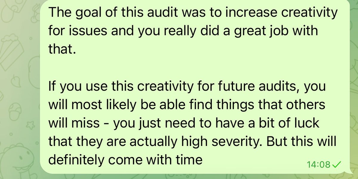 CharlesWang tweet media