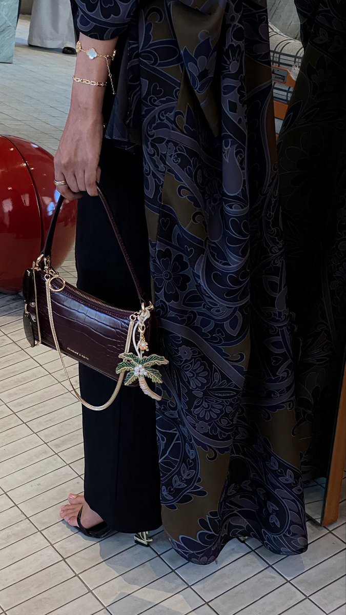 nnouuffe's tweet image. —