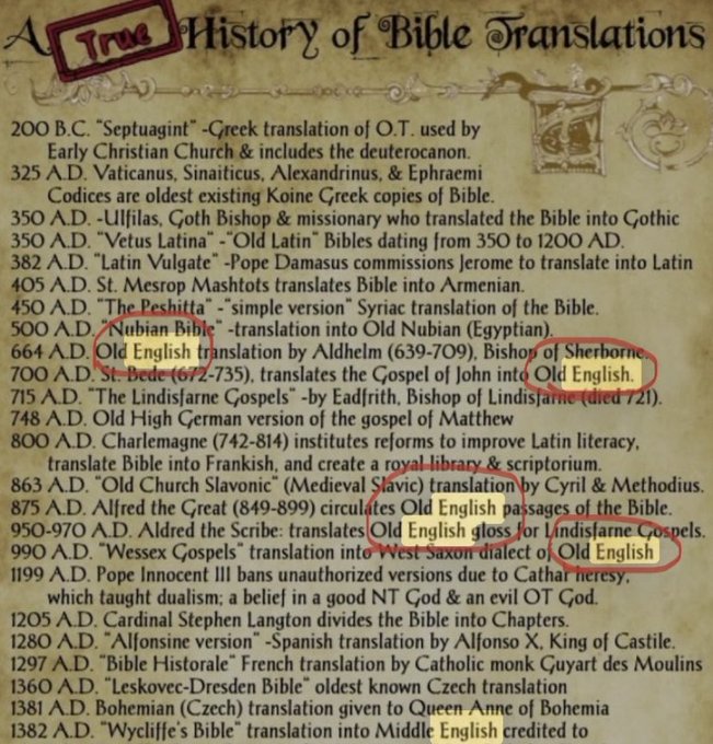 <a href="/BigAltcoinPumps/">God, Platinum, Palladium, Altcoin pumps 🚀💵🙏</a> <a href="/ScottRoberts/">Scott Roberts</a> Yeah rrrright 🙄
Without lies, Protestism dies.