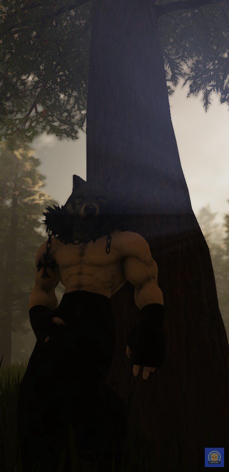 roblox_fess's tweet image. Oi oi oi kitten-chan, what do you think you are doing not giving senpai a peck on the cheek before bedtime? 🔪🐺🖤⛓️💔
!roblox