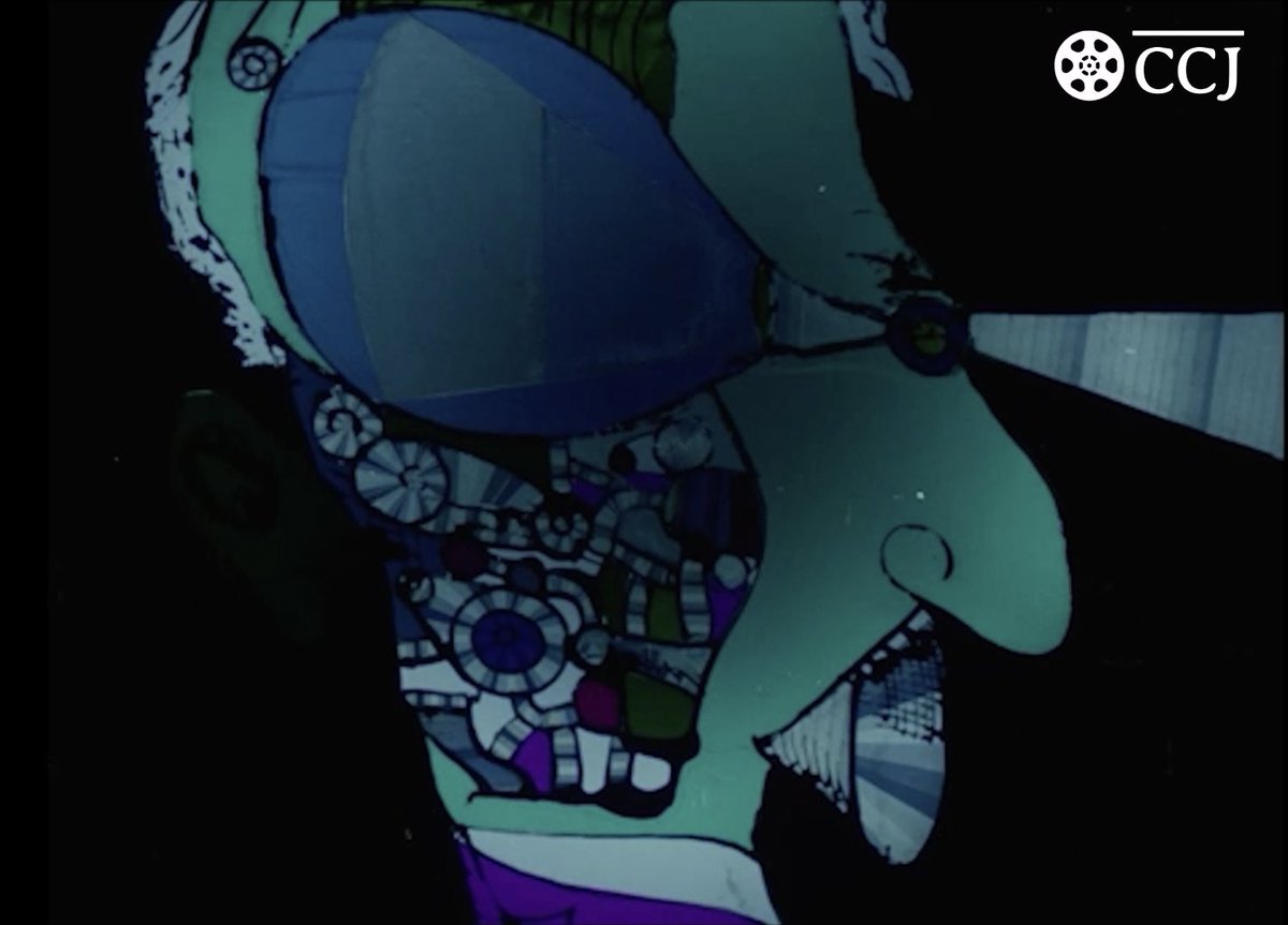 Collaborative Cataloging Japan tweet media