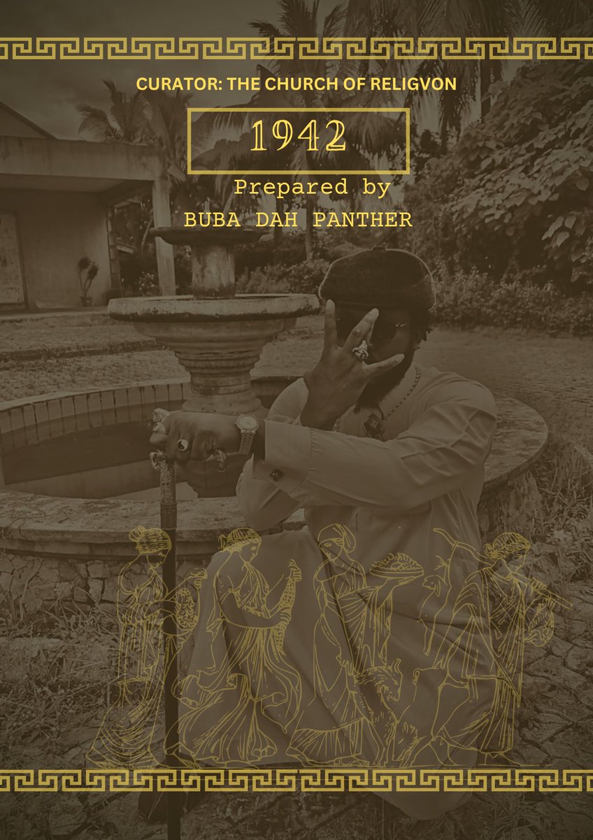 youtu.be/8nPDKgE8wBs?si… 

THANK M£ LAT£R