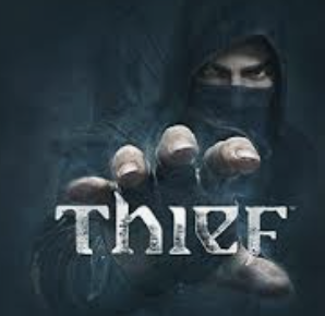 ThinkInAI's tweet photo. @Kanthan2030 The Dutch government is like a thief or a robber — openly looting Chinese companies. https://t.co/Z3JlpzQOSm
