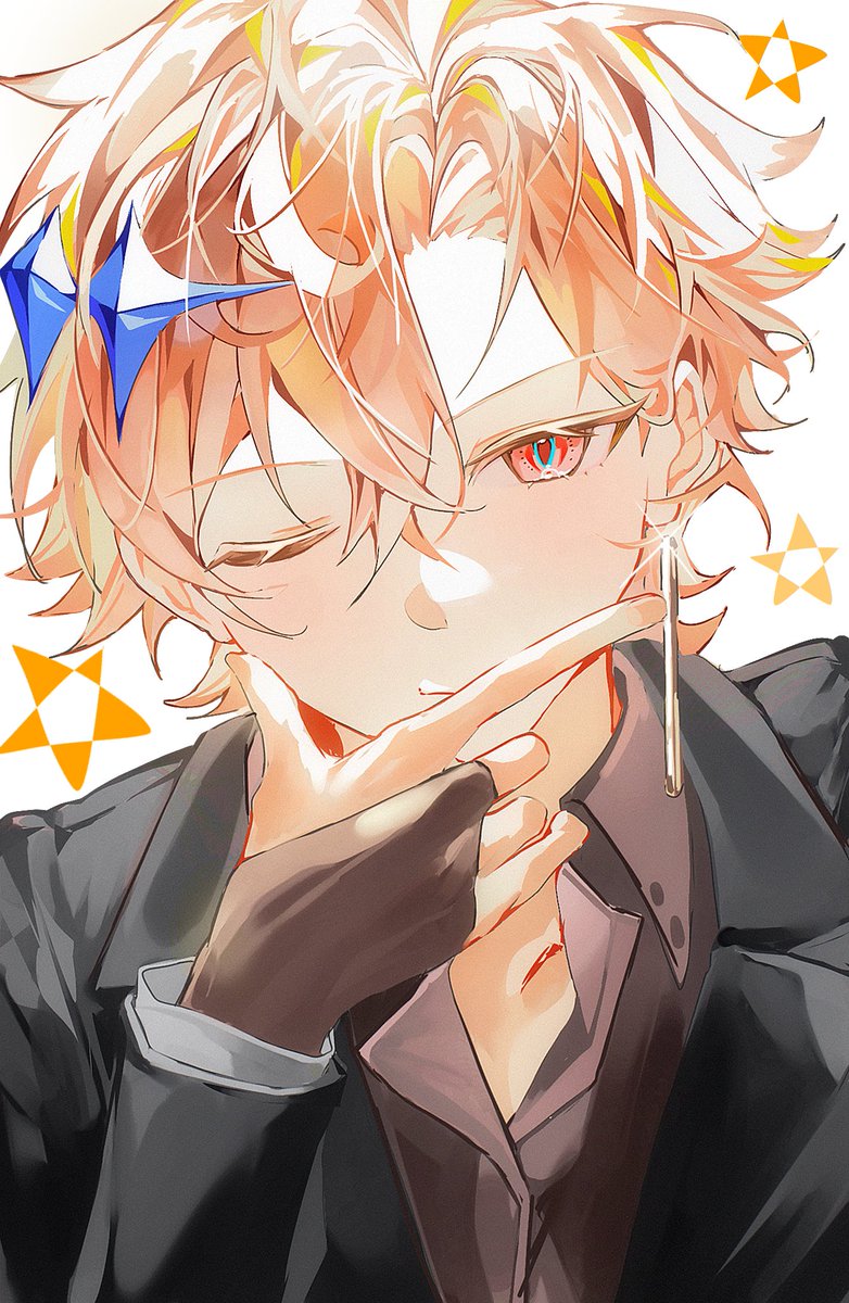 #Yuram_art
🎉🎉 💛