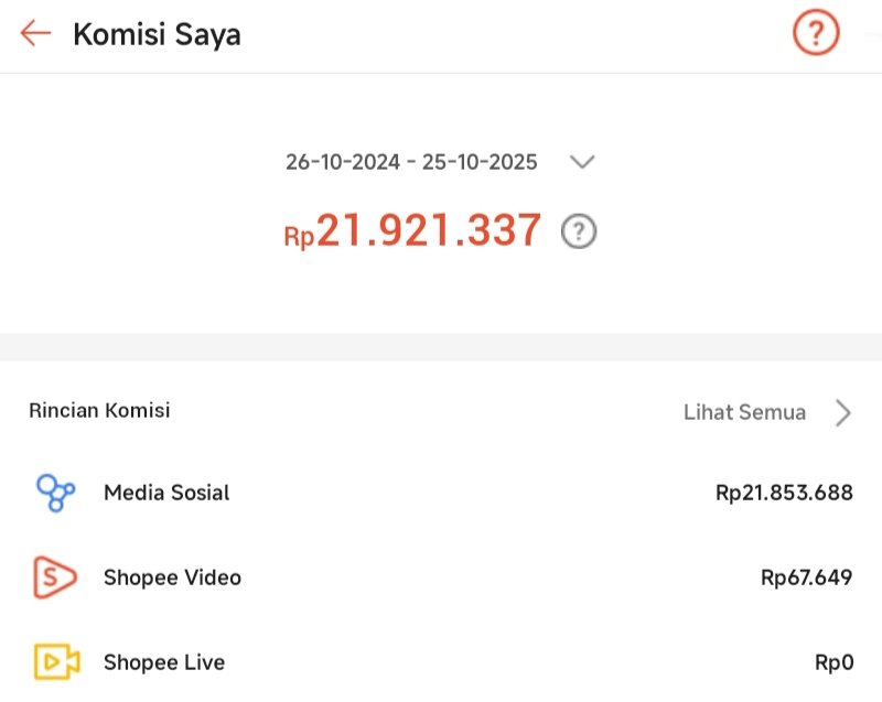 I SAY THIS : Best Passive Income for Gen Z 👌🏻💯