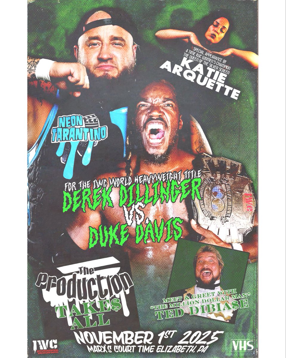 derək. 🎬 デレク ・ デリンジャー tweet media