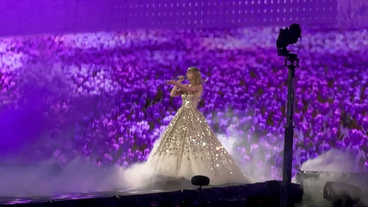 aly ⸆⸉ loves taylor (@mirrorballaly) on Twitter photo HAPPY BIRTHDAY SPEAK NOW 💜💜💜 you are everything magical princess fairytale land fantasy and i love you so much #15YearsOfSpeakNow HAPPY BIRTHDAY SPEAK NOW 💜💜💜 you are everything magical princess fairytale land fantasy and i love you so much #15YearsOfSpeakNow