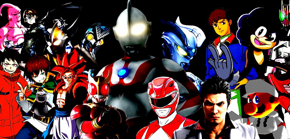 ๐๐ฆ๐ฎ๐ซ๐จ ๐๐๐ฒ (@1979whitedevil) on Twitter photo ๐๐๐ ๐๐๐๐ ๐๐๐๐๐ ๐๐๐๐๐๐ ๐๐๐๐๐๐๐๐
#Skygrounds3 ๐๐๐ ๐๐๐๐ ๐๐๐๐๐ ๐๐๐๐๐๐ ๐๐๐๐๐๐๐๐
#Skygrounds3