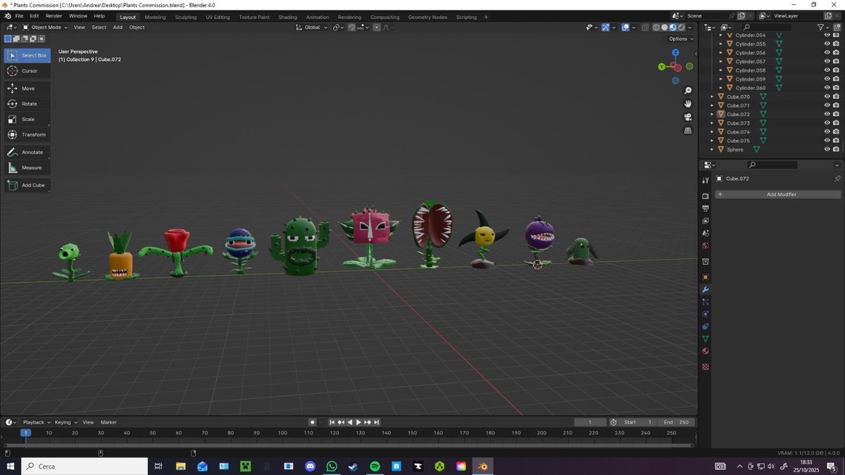 CelestialFN tweet media