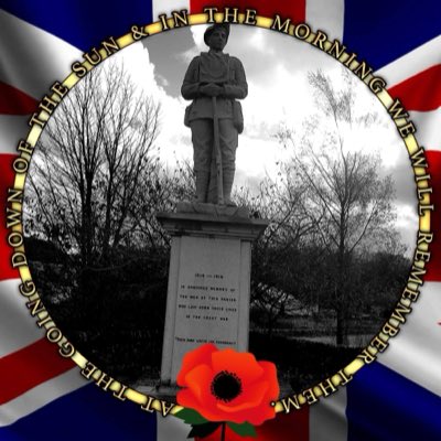 cottershow's tweet image. #NewProfilePic