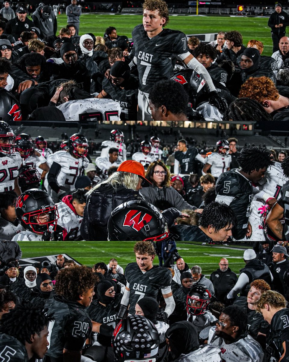 MaxFilmz_'s tweet image. Revival in Lakota.