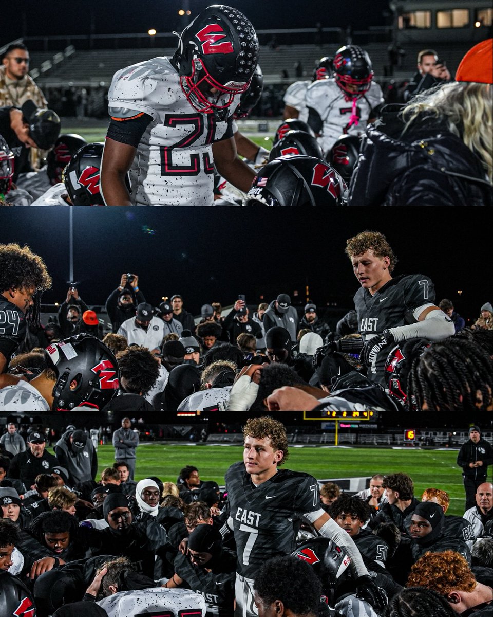 MaxFilmz_'s tweet image. Revival in Lakota.