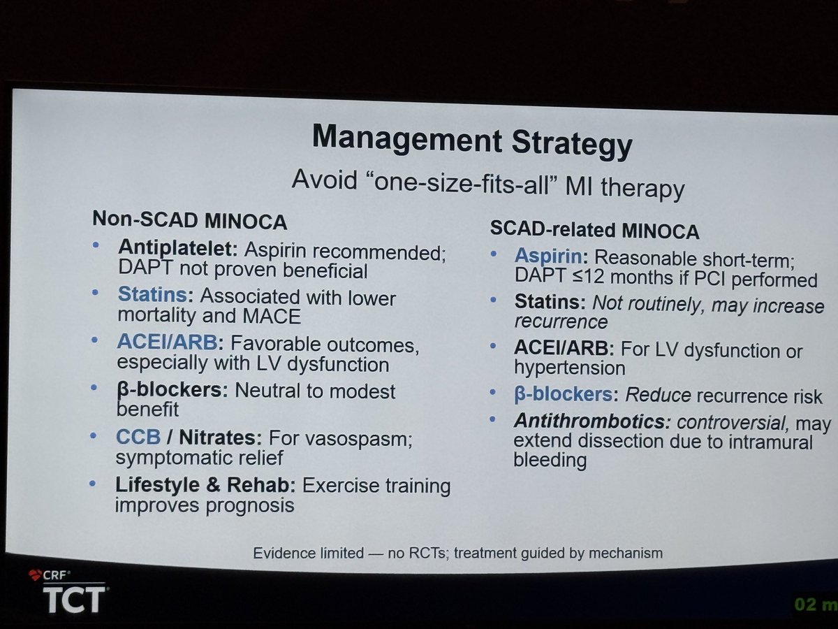 𝔻𝕣 ℕ𝕚𝕤𝕙𝕚𝕥𝕙 ℂ𝕙𝕒𝕟𝕕𝕣𝕒 tweet media