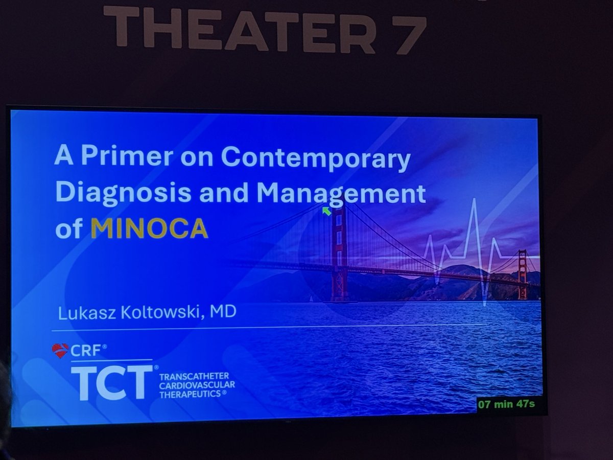 𝔻𝕣 ℕ𝕚𝕤𝕙𝕚𝕥𝕙 ℂ𝕙𝕒𝕟𝕕𝕣𝕒 tweet media