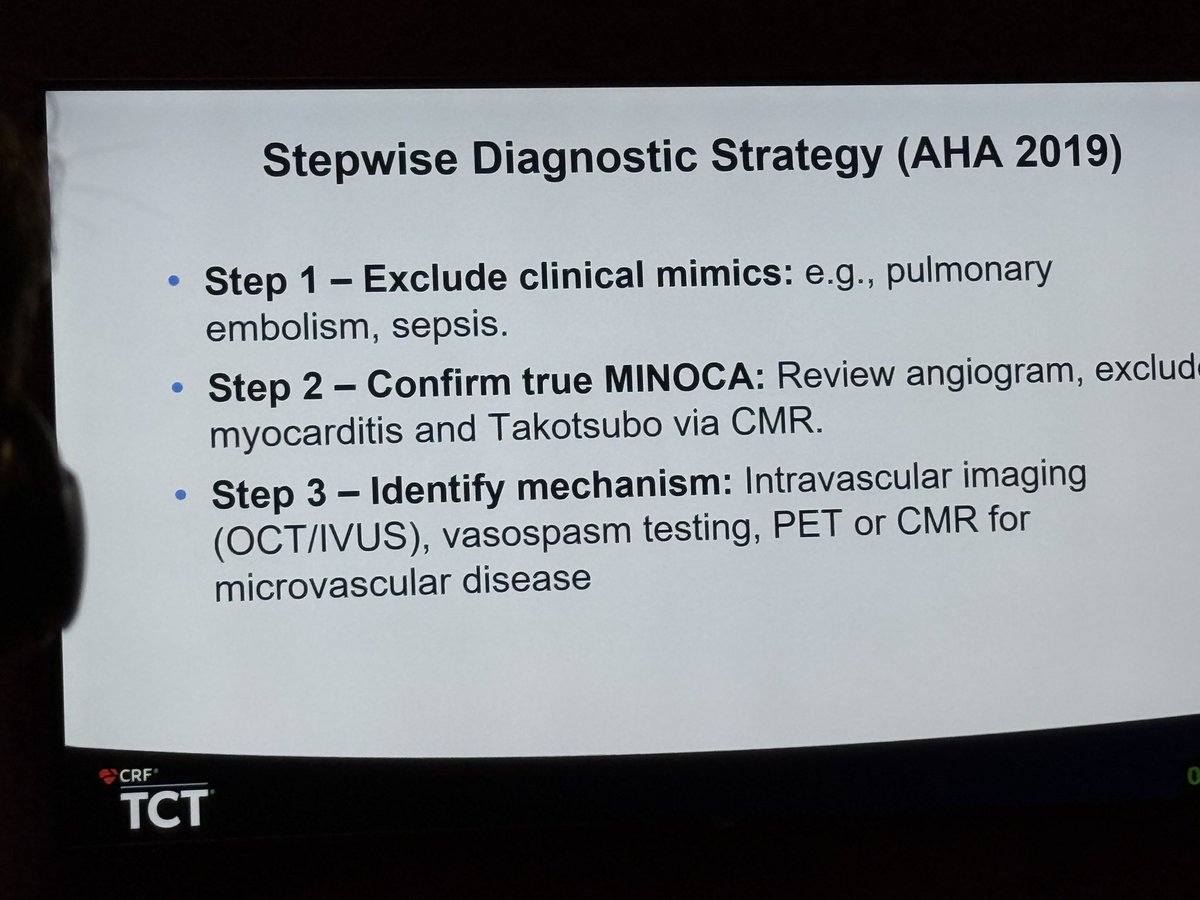 𝔻𝕣 ℕ𝕚𝕤𝕙𝕚𝕥𝕙 ℂ𝕙𝕒𝕟𝕕𝕣𝕒 tweet media