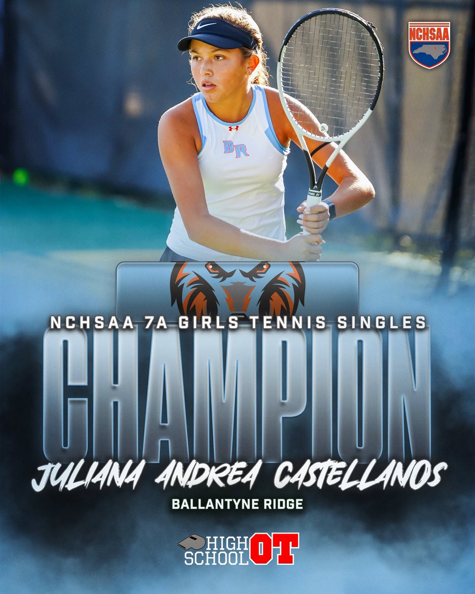 HighSchoolOT tweet media