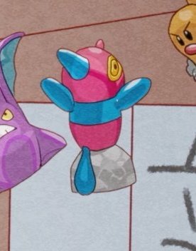 エビワラー on X