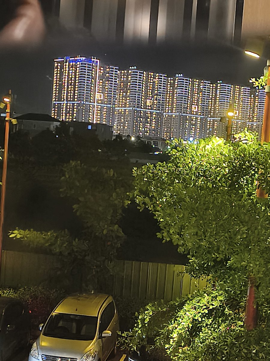 Melewati malam di PSN yg dibatalkan, serasa di negeri orang.. 
<a href="/bonapasogit24/">Toba</a> 
<a href="/ctan666/">See - Tan 🍁</a> 
<a href="/Ary_PrasKe2/">Ary</a>