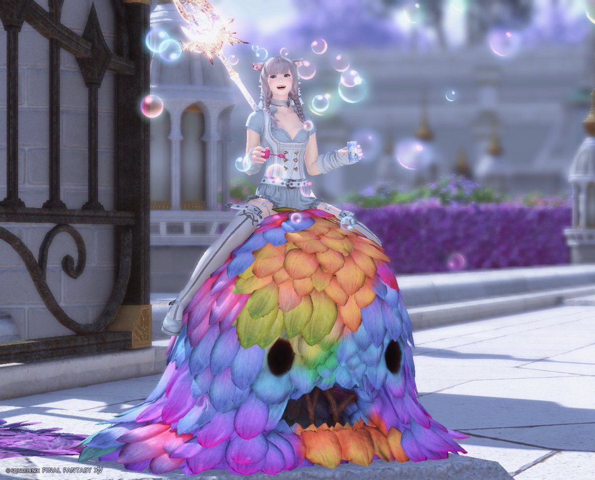 ㄜ兯₺ㄘ 🐾 (@saya_omochi_) / Posts / X