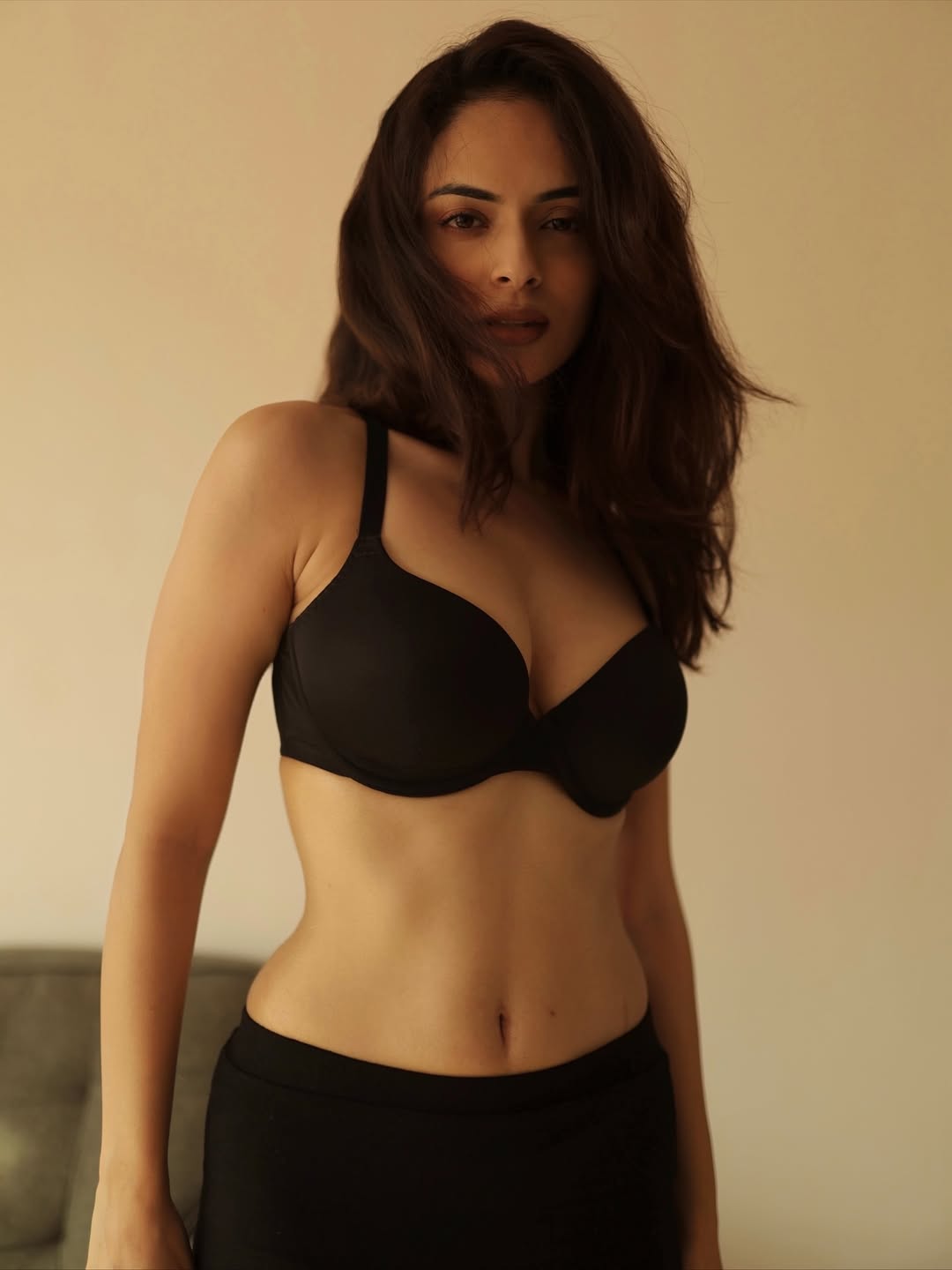 G4HsMfHWgAATNC5?format=jpg&name=large