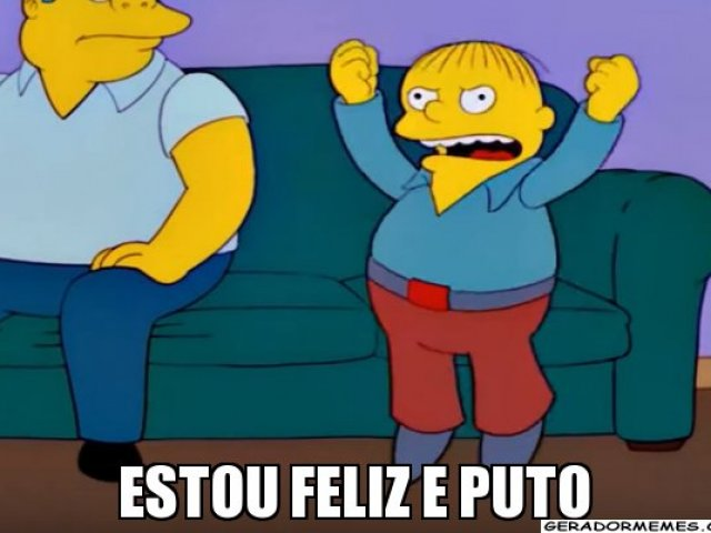 sscnapoli_br's tweet photo. Todo napolitano neste momento após o gol de KDB 😫 https://t.co/1CyMazej35