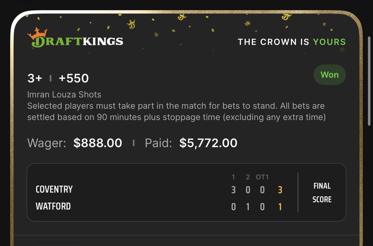 JDGoldboys's tweet photo. Saturday morning footy ⚽️⚽️hits nice. 

https://t.co/Vi5IBQm5RU 

Rt and drop cashapp more giveaways coming. 🤑💵 https://t.co/csa2mIA9LT