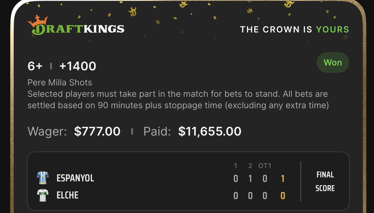 JDGoldboys's tweet photo. Saturday morning footy ⚽️⚽️hits nice. 

https://t.co/Vi5IBQm5RU 

Rt and drop cashapp more giveaways coming. 🤑💵 https://t.co/csa2mIA9LT