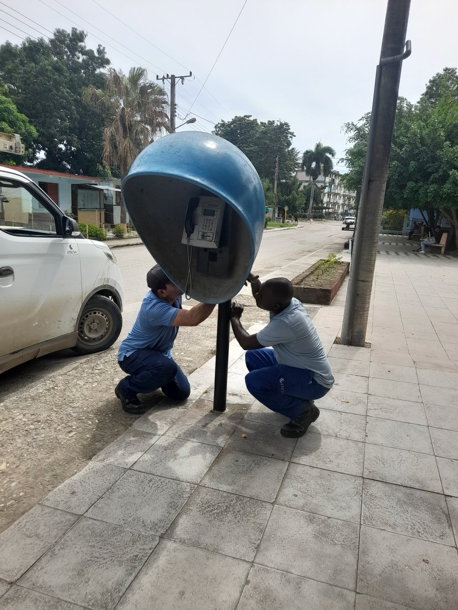 El Salvador en los preparativos ante el evento meteorologico Melissa