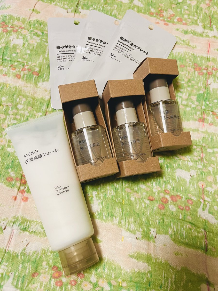 リリィさま専用ページ りりぃ リリィさん専用 りりぃ ZX フューリー / ZX Fury Shoes