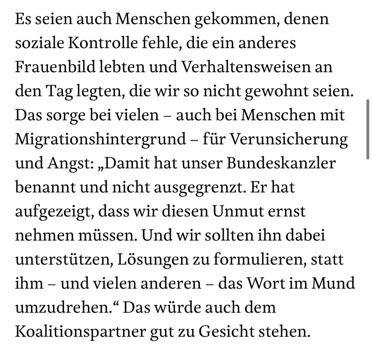 Melis Sekmen tweet media