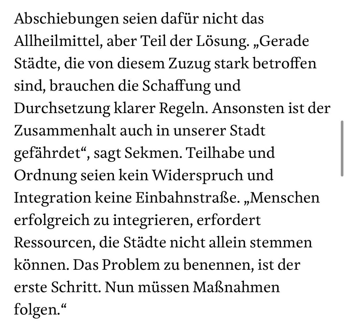 Melis Sekmen tweet media