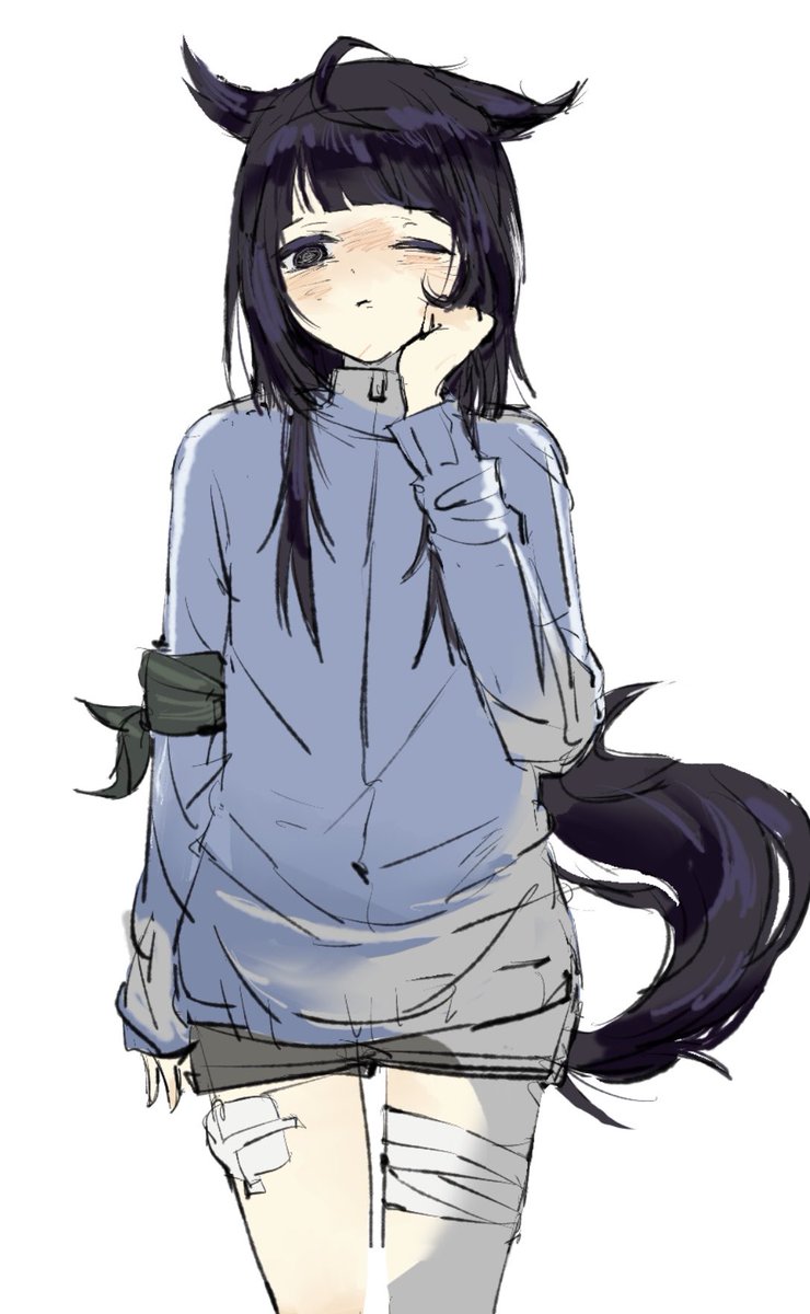 monoka様 楽天市場】【期間限定5%OFFクーポン 11/21 10時まで】 冷蔵庫 87L 小型