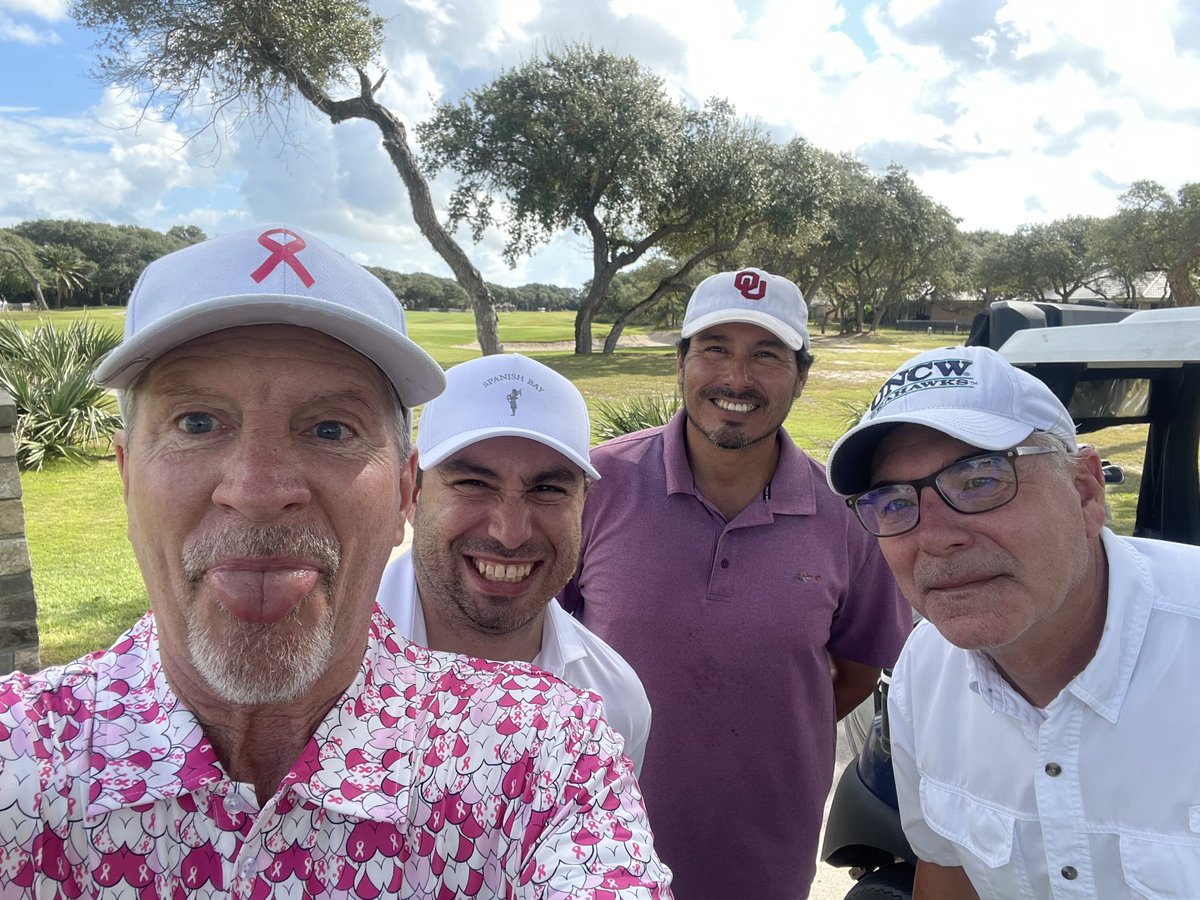 ⛳️  <a href="/RockportCC/">RockportCountryClub</a>