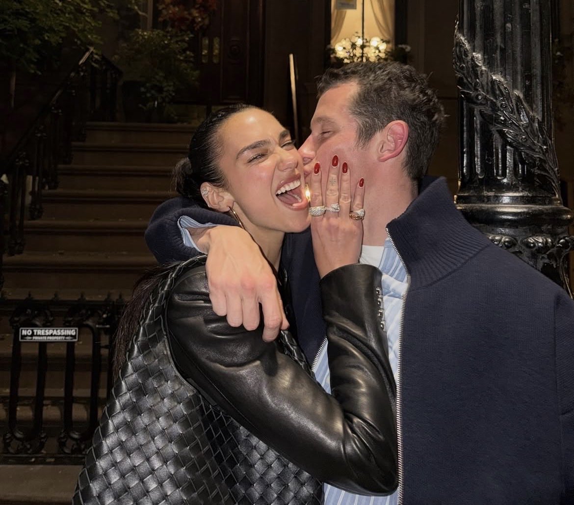 sourmnights's tweet image. may this type of love find me….