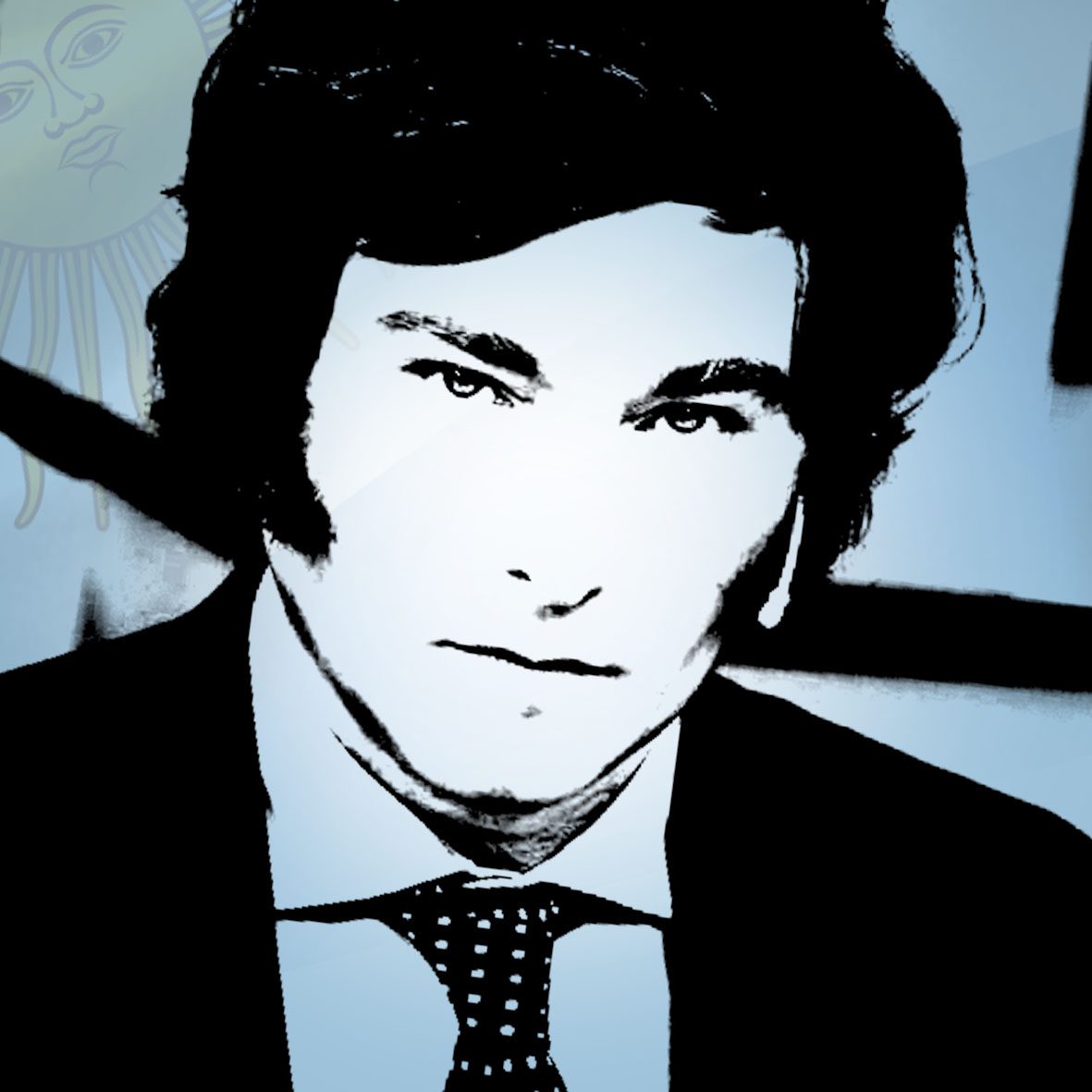 flow 👑🩷 tweet media