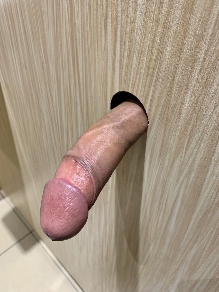 口算达人（鸟洞版） tweet media