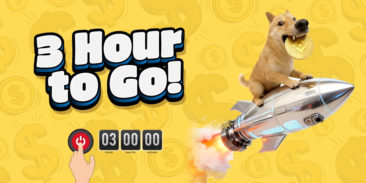 自由狗 tweet media