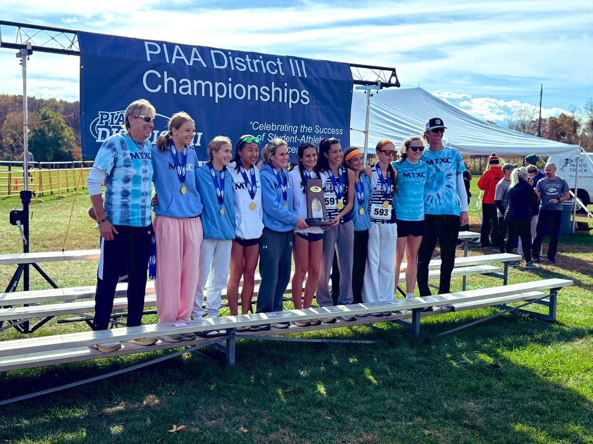 Manheim Twp Athletics tweet media