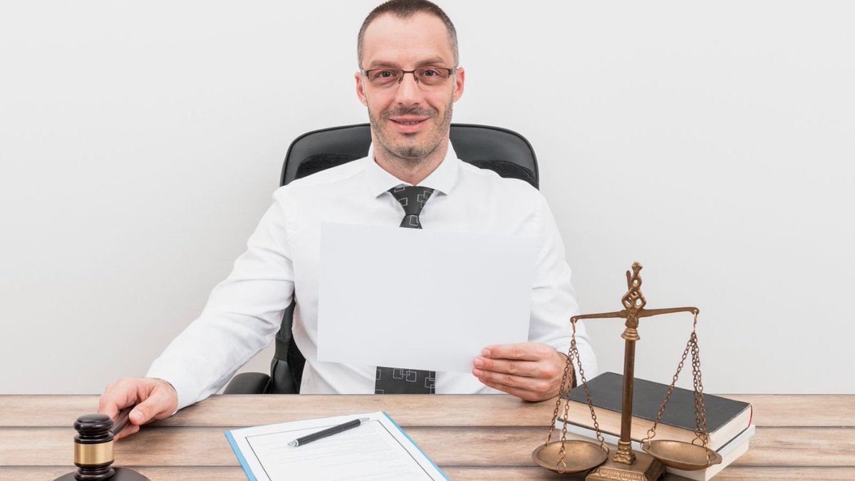 maximuspaul06's tweet image. Count on our local bail bond agents for immediate help and expert guidance through the legal process. Fast, friendly, and reliable.

sevenslegal.com/criminal-attor…

#BailSupport #BailBond #LegalHelp #LocalExperts #QuickRelease #Sevenslegal