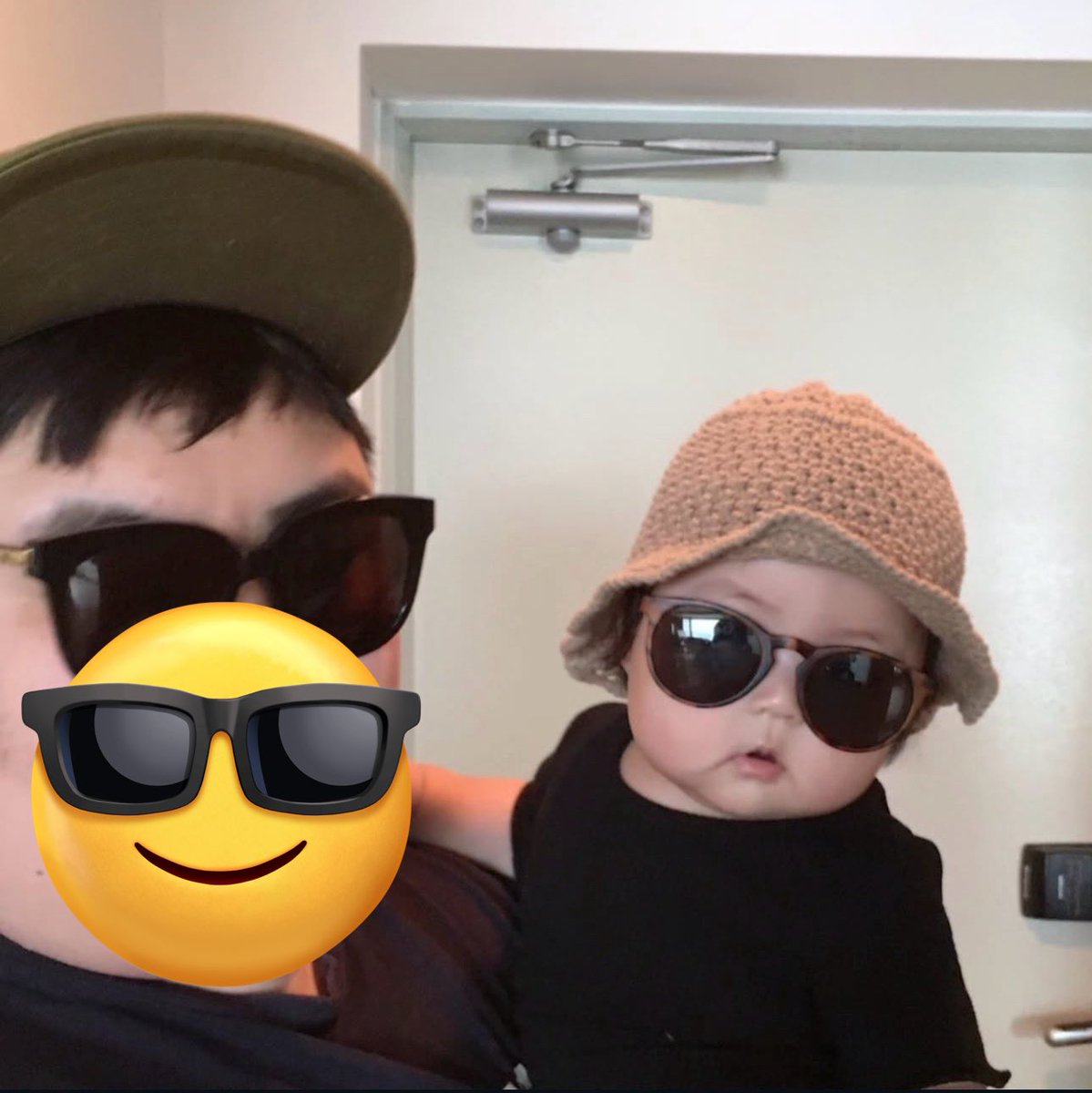 Bujji_kanna_'s tweet photo. Happy Birthday #Rohee https://t.co/q55eV5zz3z