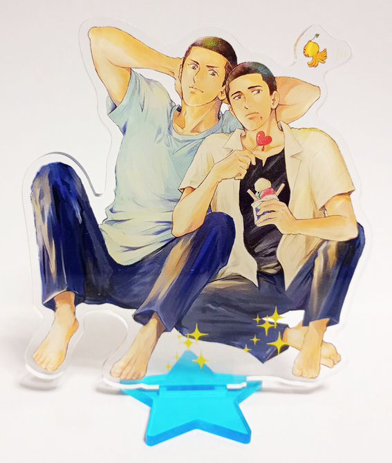 ｱﾏﾉ🏀10/19 ア31a (@amano_sd) / Posts and Replies / X