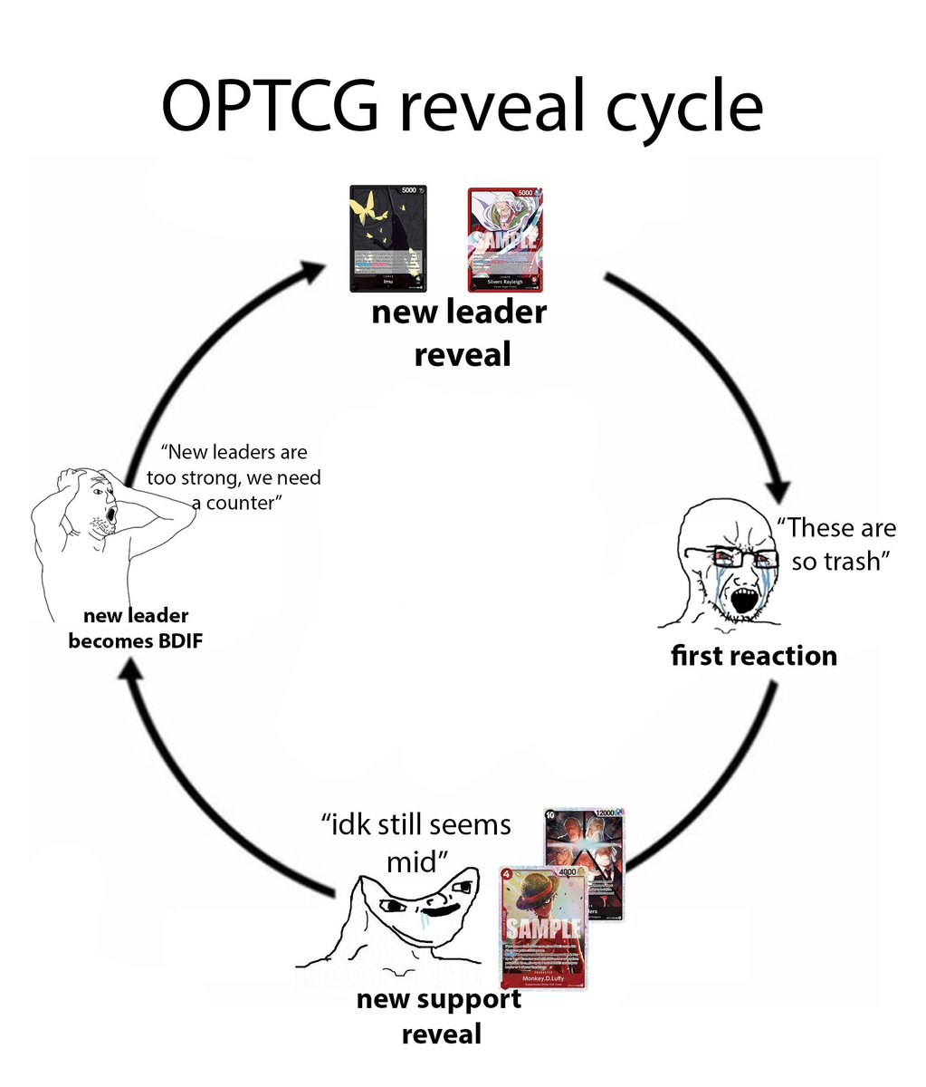 yoshi_k_art tweet media