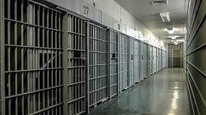 RehabTrha44917's tweet photo. “Financial freedom is just one bad decision away. #JAILCOIN https://t.co/99MAvx6oxX